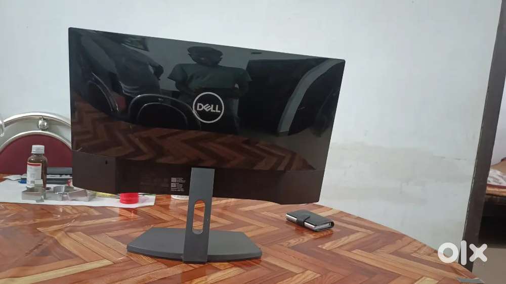 Desktop...