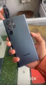 Samsung S22 ultra 12/256 gb