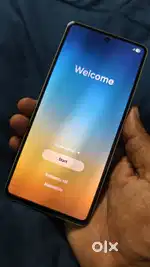 A73 less used mobile