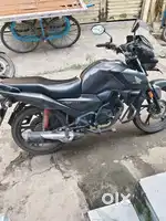 October 2022 model top condition