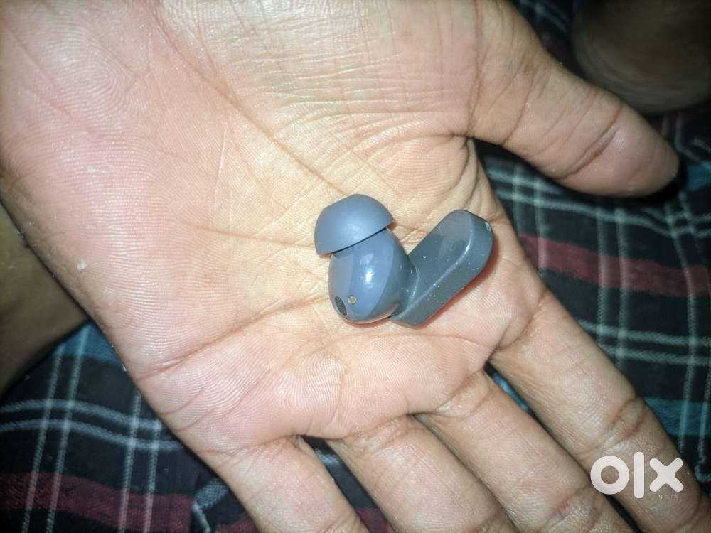 One plus nord buds 2