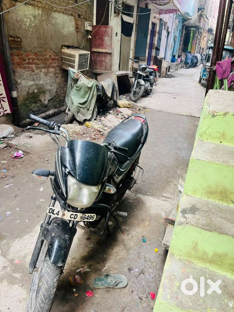 All okay engine, all okay