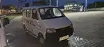 Eeco car sale