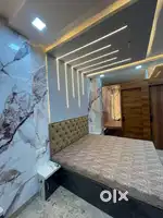 VERY VERY LUXURIOUS NEAR MAIN ROAD VAISHALI  NAGAR