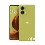 Motorola g85 5g