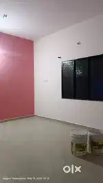 2 bhk flat Uday nagar near vitthal nagar