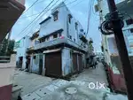 House only in Land price….no construction cost added