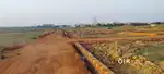 Patrapada sijua aiims bhagabanpur plot for sale in Bhubaneswar