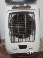 Cooler sale