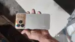 Realme c53 model 2023