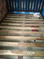 My bed  available contact