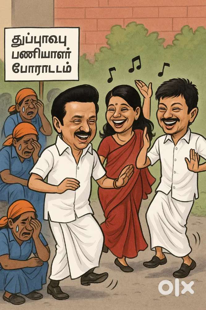 Viral AI Shorts Video