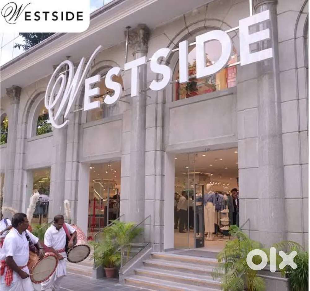 Urgent requirement for this job