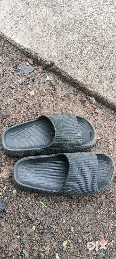 Chapal slider