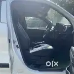 2023 Celerio Automatic ZXI AGS – Excellent Condition