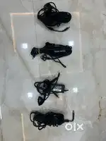 Laptop charger Dell