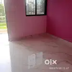 Only family allowed