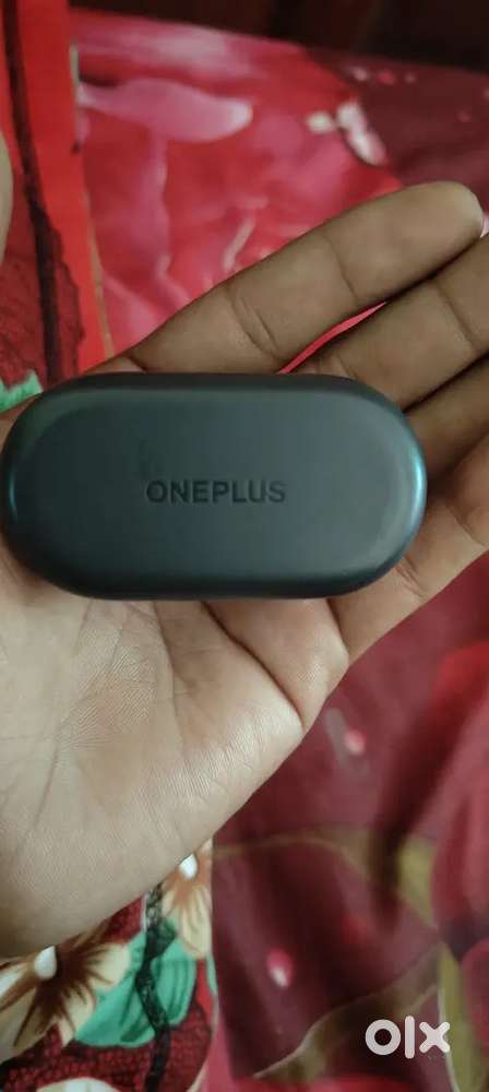 OnePlus Nord buds 2r