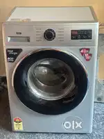 Ifb washing Machine