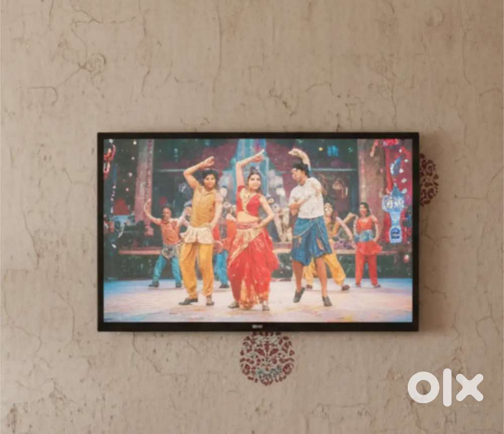 32 inch MI LED TV