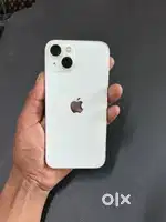 i phone 13