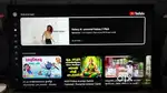 Haier 43 inch 4K Android Smart LED Tv