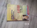 Reader's digest 2002