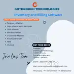 Software marketing