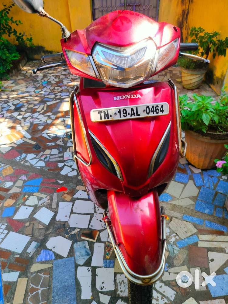 45000-Urgent sale Good condition