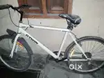 Btwin brand