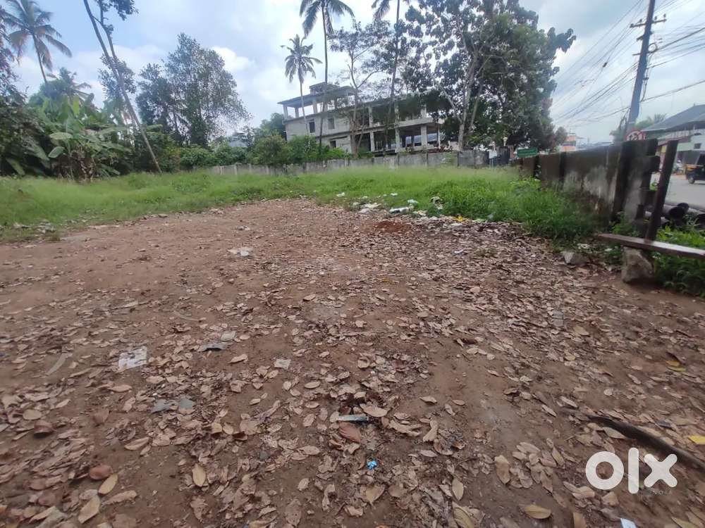 തിരുവനന്തപുരം വെഞ്ഞാറമൂട്ടിൽ 6 സെൻ്റ് സ്ഥലം വിൽപ്പനയ്ക്ക്.