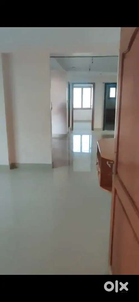 3bhk for Sale