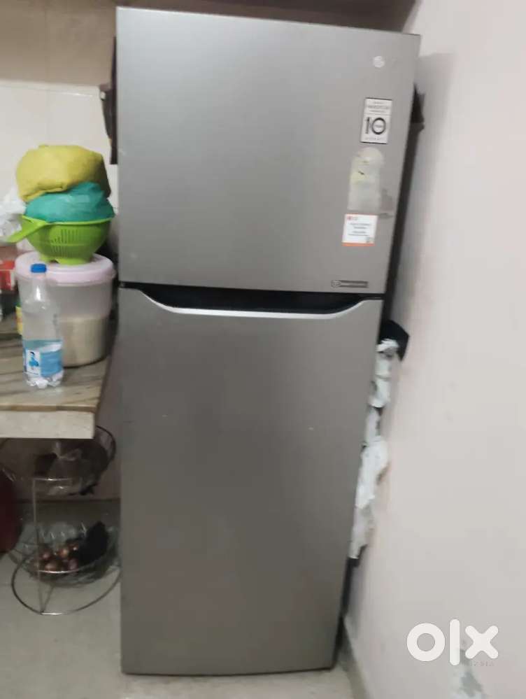 fridge 6k jethi nagar