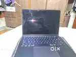 Macbook m3 13 inch