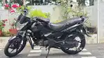 Honda Unicorn 150