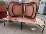 Plywood folding brand new