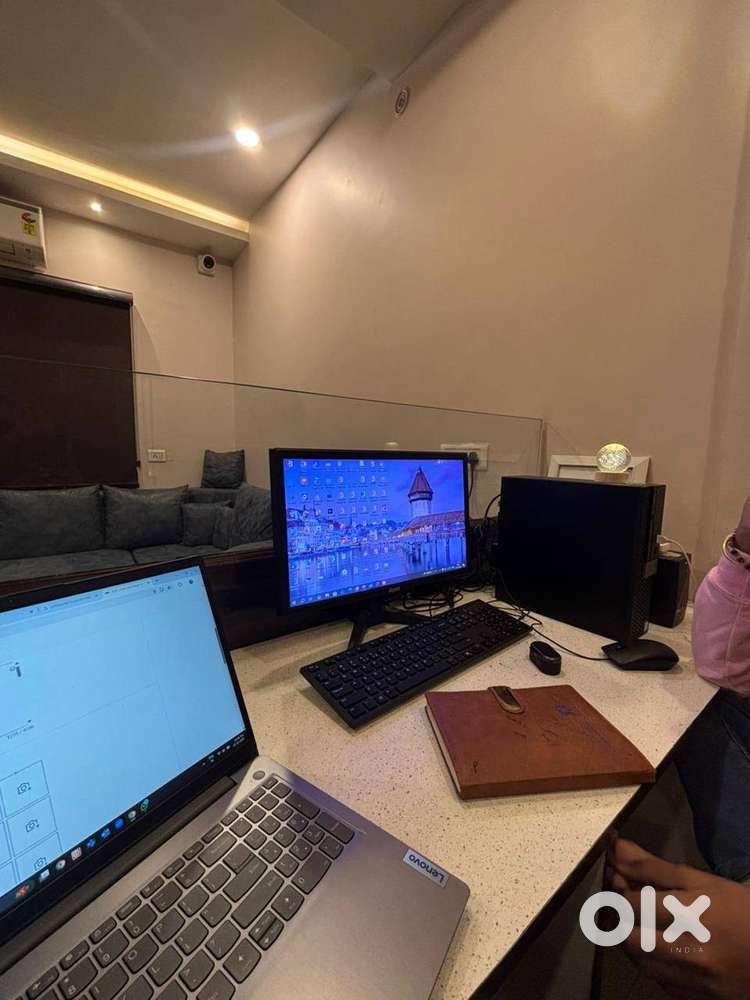 RELATIONSHIP MANAGER (DSA SEGMENT)