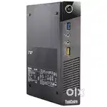 Lenovo mini pc