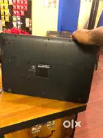 Acer loptop