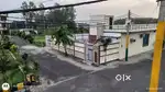 * DELHI - DEHRADUN HIGHWAY NEAR KESAR HAVELI HOTEL *