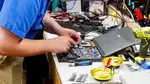 Best computer and lapton 1st hand 2nd hand parts buy/sell