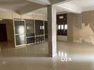 Office Space/Godown in A.S.Rao Nagar, ECIL