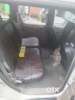 2015 Xylo in Great Condition