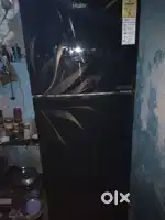 Bechna Hai fridge ko
