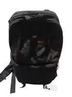 Lowepro Camera Bag
