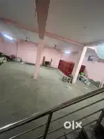 Spacious Godown inside an individual building for rent in coimbatore