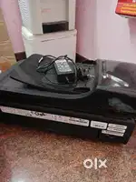 I have hp printer so I like to sell my printer its a brand printer
