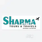Taxi services all over india