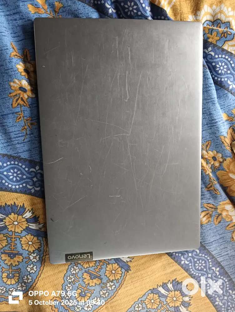 IdeaPad s145