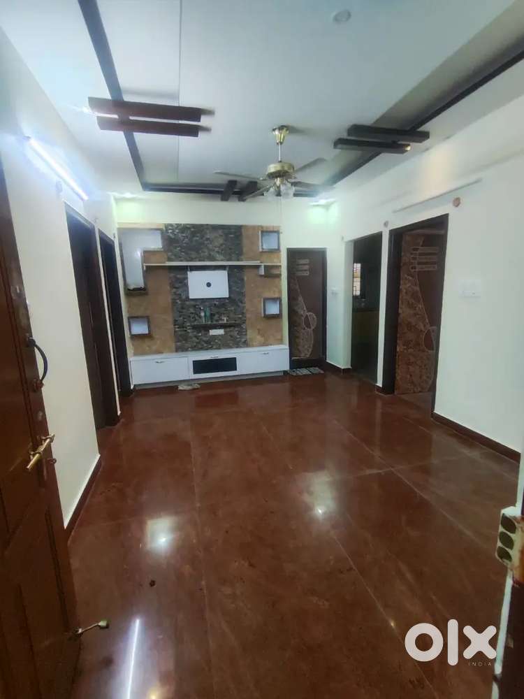 3bhk for rent